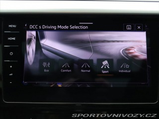 Volkswagen Arteon Shooting Brake 2,0 TSI 14 2020