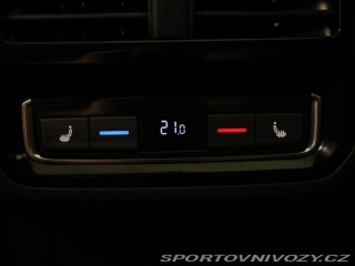 Volkswagen Arteon Shooting Brake 2,0 TSI 14 2020