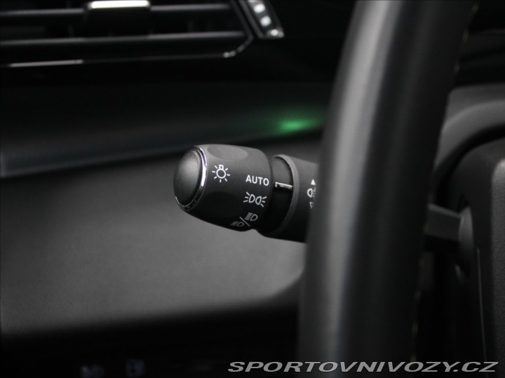 Peugeot 308 1,6 PHEV 180 GT-line 25tk 2023