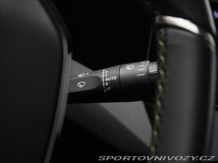 Peugeot 308 1,6 PHEV 180 GT-line 25tk 2023