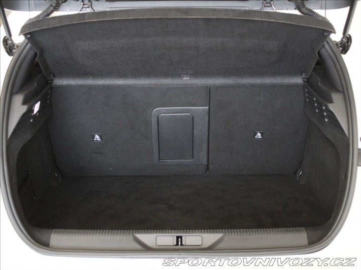 Peugeot 308 1,6 PHEV 180 GT-line 25tk 2023