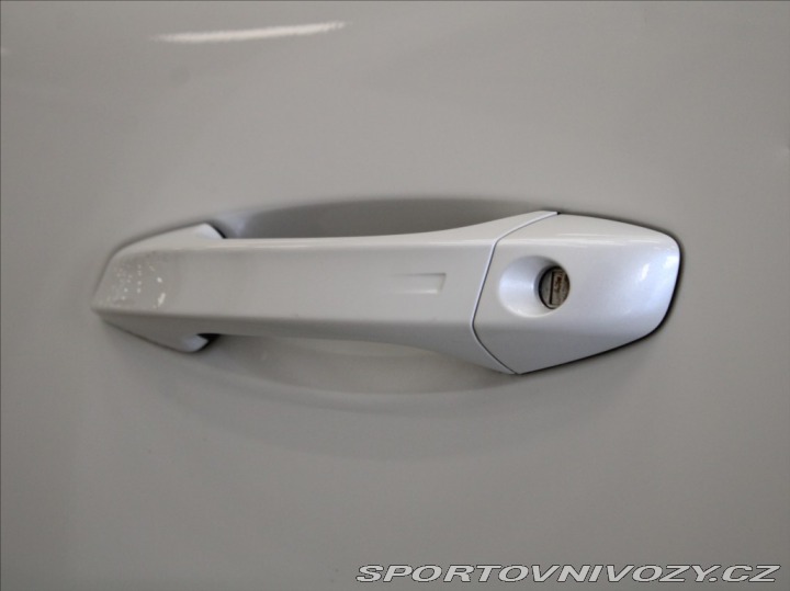 Peugeot 308 1,6 PHEV 180 GT-line 25tk 2023