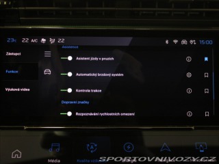 Peugeot 308 1,6 PHEV 180 GT-line 25tk 2023