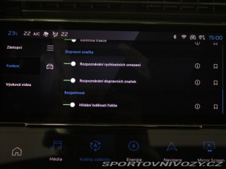 Peugeot 308 1,6 PHEV 180 GT-line 25tk 2023