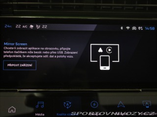 Peugeot 308 1,6 PHEV 180 GT-line 25tk 2023