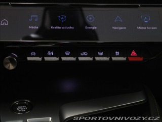 Peugeot 308 1,6 PHEV 180 GT-line 25tk 2023