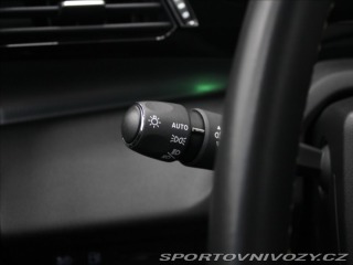 Peugeot 308 1,6 PHEV 180 GT-line 25tk 2023