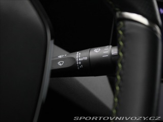 Peugeot 308 1,6 PHEV 180 GT-line 25tk 2023