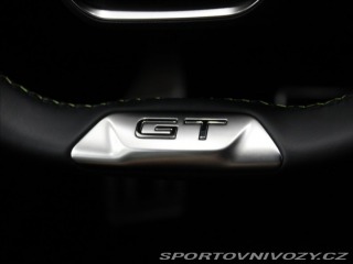 Peugeot 308 1,6 PHEV 180 GT-line 25tk 2023