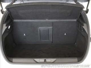 Peugeot 308 1,6 PHEV 180 GT-line 25tk 2023