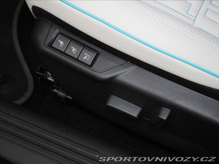 Fiat 600 1,2 Hybrid 145k.LaPrima 1 2025