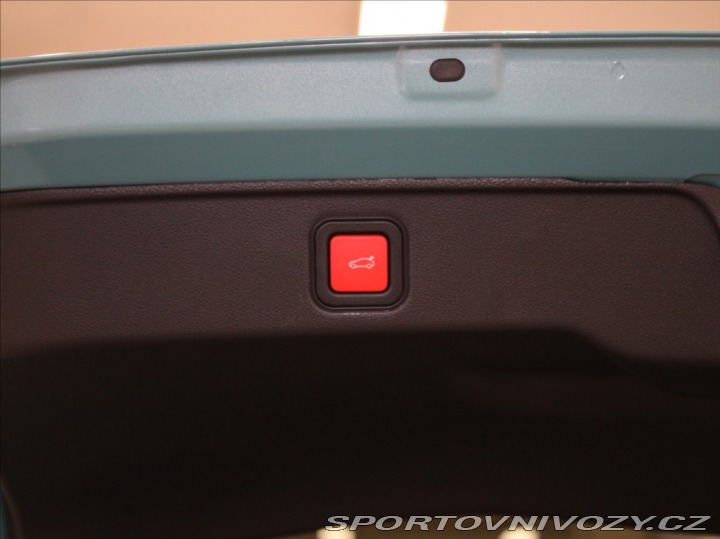 Fiat 600 1,2 Hybrid 145k.LaPrima 1 2025