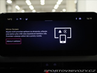 Fiat 600 1,2 Hybrid 145k.LaPrima 1 2025