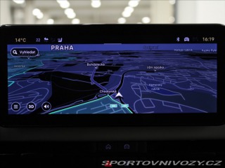 Fiat 600 1,2 Hybrid 145k.LaPrima 1 2025