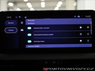 Fiat 600 1,2 Hybrid 145k.LaPrima 1 2025