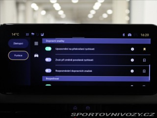 Fiat 600 1,2 Hybrid 145k.LaPrima 1 2025