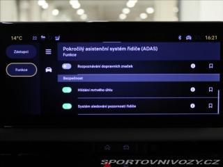 Fiat 600 1,2 Hybrid 145k.LaPrima 1 2025