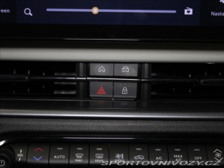 Fiat 600 1,2 Hybrid 145k.LaPrima 1 2025