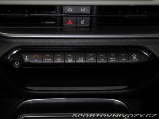 Fiat 600 1,2 Hybrid 145k.LaPrima 1 2025