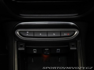 Fiat 600 1,2 Hybrid 145k.LaPrima 1 2025