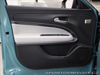 Fiat 600 1,2 Hybrid 145k.LaPrima 1 2025