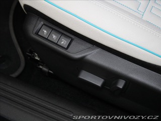 Fiat 600 1,2 Hybrid 145k.LaPrima 1 2025