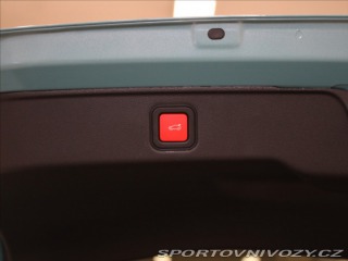 Fiat 600 1,2 Hybrid 145k.LaPrima 1 2025