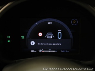 Fiat 600 1,2 Hybrid 145k.LaPrima 1 2025