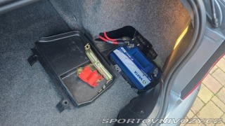 BMW Ostatní modely 2,5 E46 325i facelift M 1800