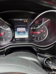 Mercedes-Benz Ostatní modely Třídy V 2,2 220 CDI (2014) – MA 2014