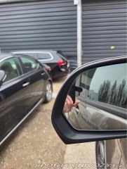 Mercedes-Benz Ostatní modely Třídy V 2,2 220 CDI (2014) – MA 2014