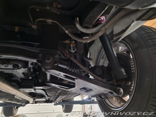 Ostatní značky Ostatní modely Datsun Z 280 1977