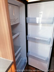 Ostatní značky Ostatní modely 2,0 Weinsberg Cara Comp 2018