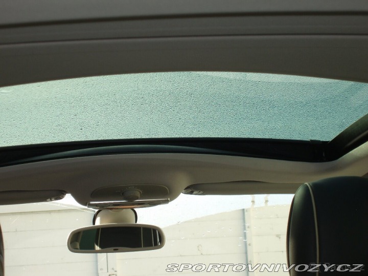 Renault Ostatní modely Espace 2,0 2011