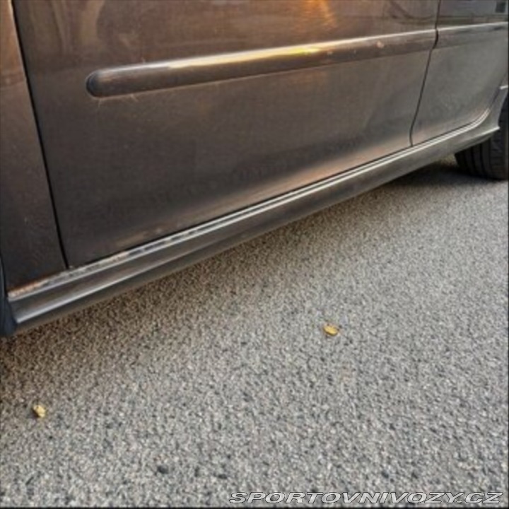 Volkswagen Golf GTI Edition 30 2006