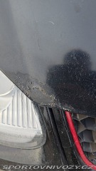 Volkswagen Golf GTI Edition 30 2006