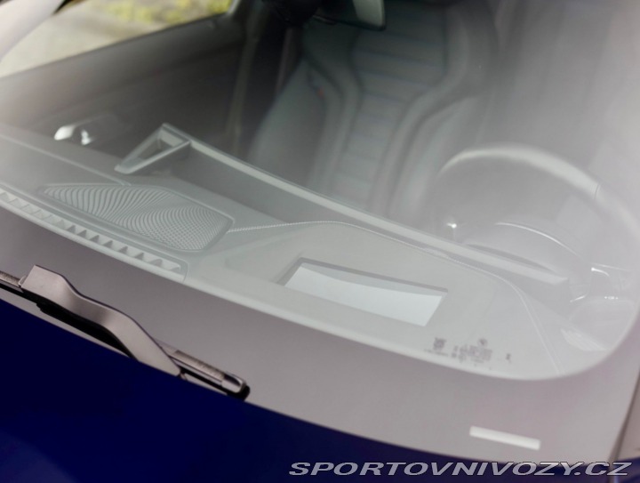 BMW 3 M340i mHEV xDrive A/T 2023