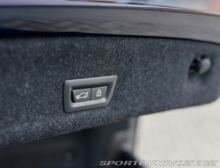 BMW 3 M340i mHEV xDrive A/T 2023