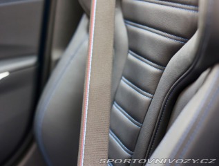 BMW 3 M340i mHEV xDrive A/T 2023