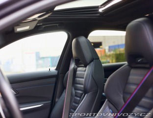 BMW 3 M340i mHEV xDrive A/T 2023