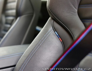 BMW 3 M340i mHEV xDrive A/T 2023