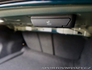 BMW 3 M340i mHEV xDrive A/T 2023