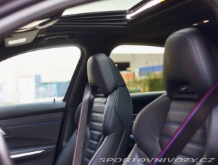 BMW 3 M340i mHEV xDrive A/T 2023