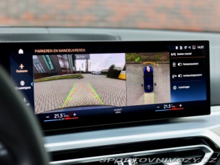 BMW 3 M340i mHEV xDrive A/T 2023