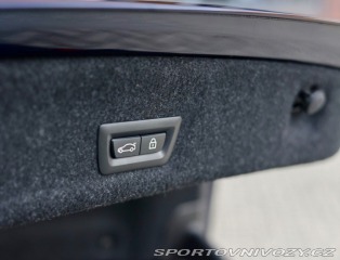 BMW 3 M340i mHEV xDrive A/T 2023