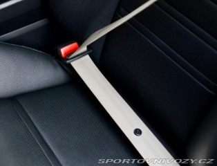 Porsche Cayenne Turbo E-Hybrid 4.0 V8 54 2024