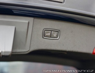 Porsche Cayenne Turbo E-Hybrid 4.0 V8 54 2024