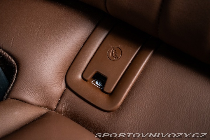 Audi Ostatní modely E-tron 55 quattro Advanced, 300 2020