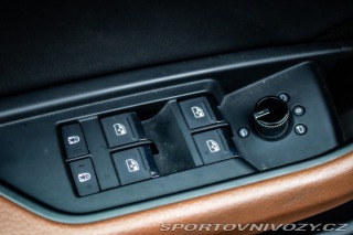 Audi Ostatní modely E-tron 55 quattro Advanced, 300 2020