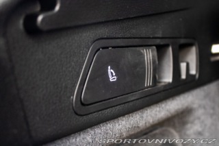 Audi Ostatní modely E-tron 55 quattro Advanced, 300 2020